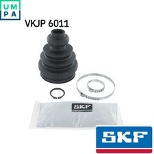 BELLOW SET DRIVE SHAFT VKJP 6011 FOR MERCEDES-BENZ VITO/Van/Bus V-CLASS 2.1L