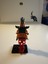 Bild 3 von 4