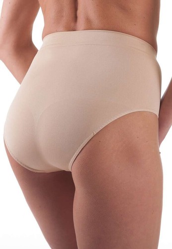 Guaina donna senza cuciture Bellissima 020 - Imagen 3 de 6