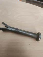  1941 Snap On Tool CG-14 Brake Shoe Spring Compressor