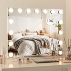 Bild 3 von 10