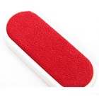 Sticker Clothes Dust Remover Reusable Sticky Roller Lint Brush for