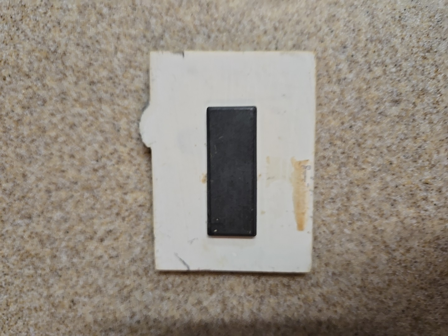 Picture 5 of 5