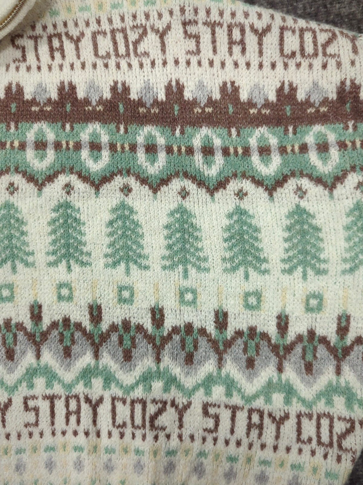 Picture 5 of 6