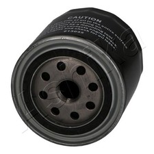 OIL FILTER 10-09-985 ASHIKA