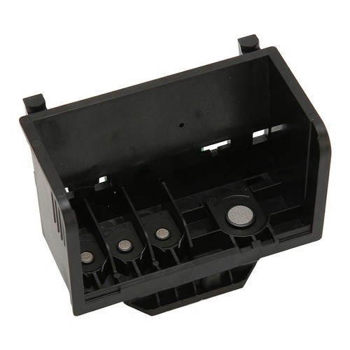 Lightweight ABS Print Head for HP6230 Ensures Smooth and Consistent Printing - Afbeelding 6 van 12