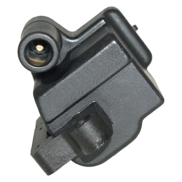 For Chevy Silverado 2500 HD 02-07 Original Engine Management 50253 Ignition Coil Foto 3 de 4