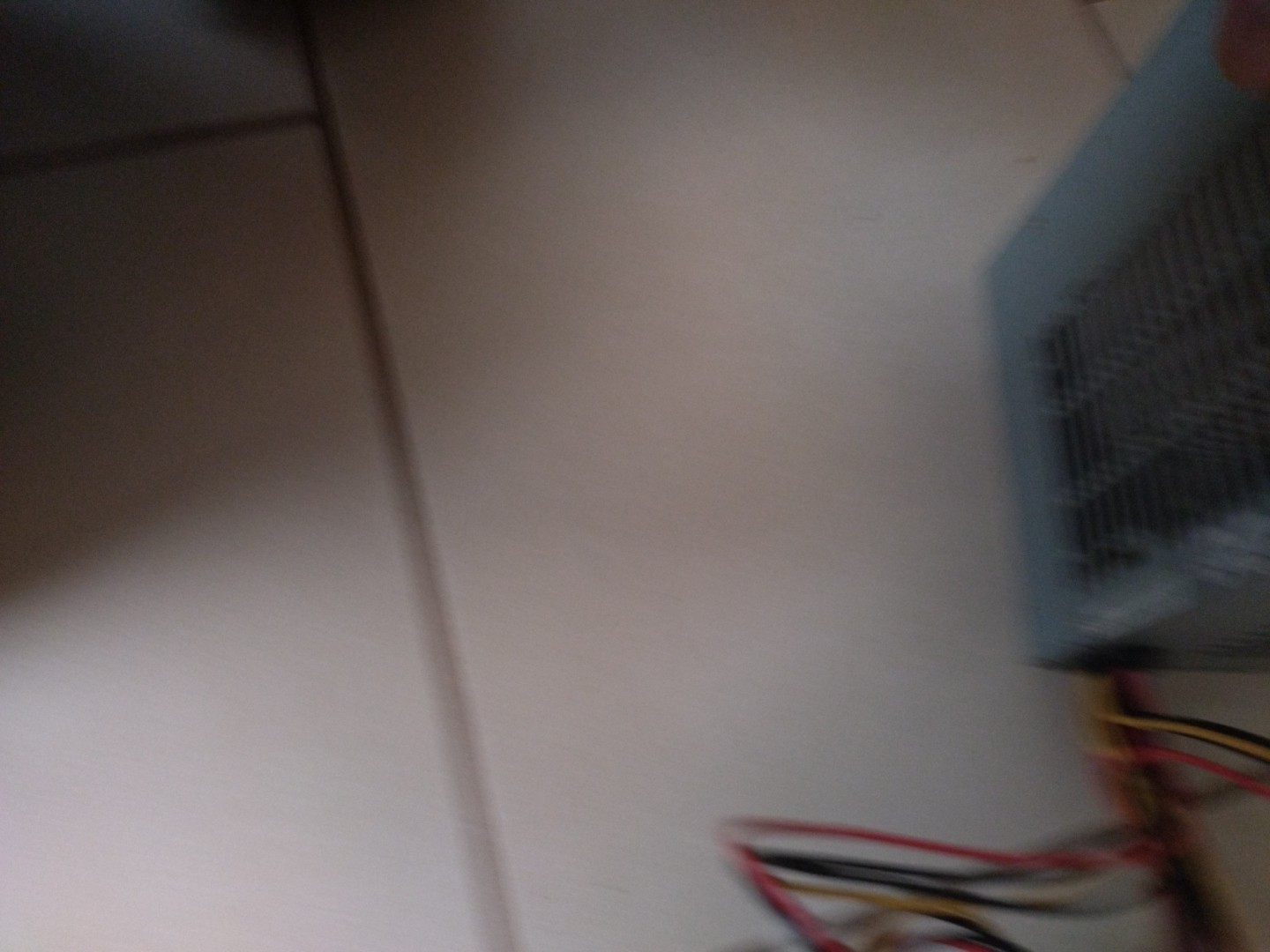 Bild 5 von 7