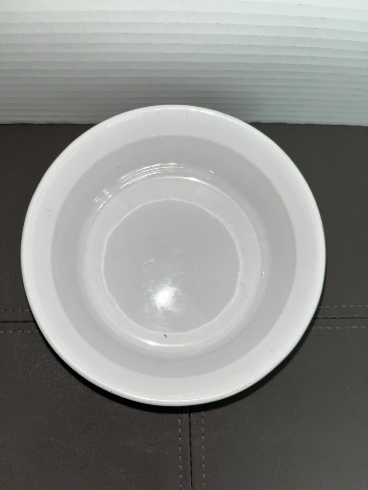 Foto 2 di 4