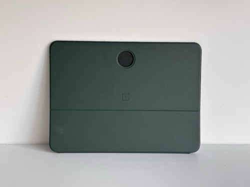 oneplus pad - Afbeelding 2 van 8