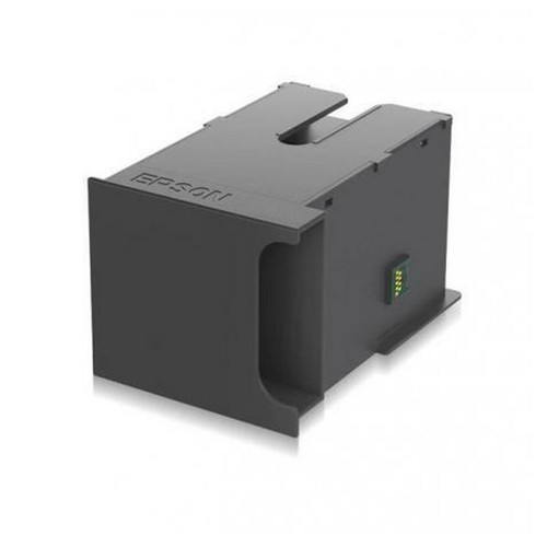 Wartungssatz Epson ET-2700, 2750, 3700, 3750,4750 - Afbeelding 2 van 2