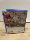 Picture 2 of 2