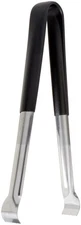 47322 Pom Tongs - 12" Kool Touch