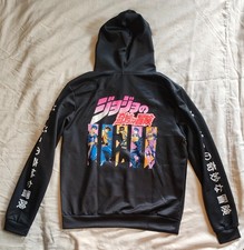 Las mejores ofertas en Jo-Jo Sudaderas para Hombres