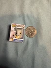 Funko Bitty Pop!: Pokémon - Cubone #596