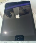 Bild 20 von 24