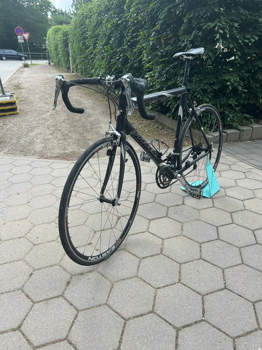 Fahrrder in Hamburg online kaufen | eBay.de