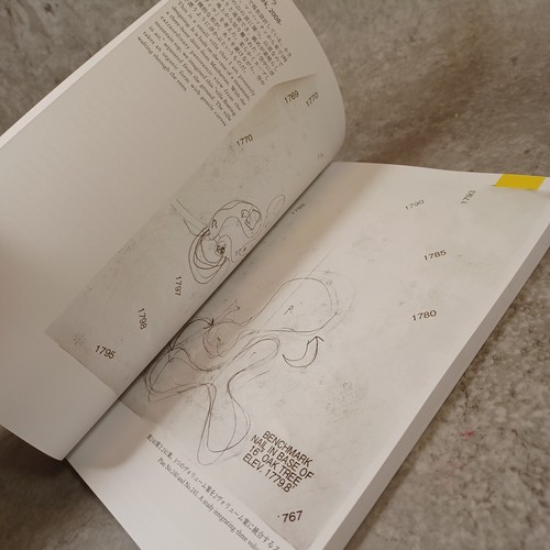 Studies by Ryue Nishizawa : contemporary Architects Concept Series - Foto 4 di 24