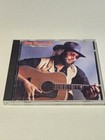 HANK WILLIAMS - Major Moves CD