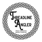 threadlineangler