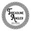 threadlineangler