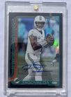 2025 Topps Tua Tagovailoa Black (Raw)