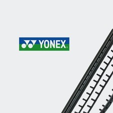 YONEX 2020 Ezone 98/98L 16x19 Tennis Racquet Bumper Grommet Bumper GS-06EZ1