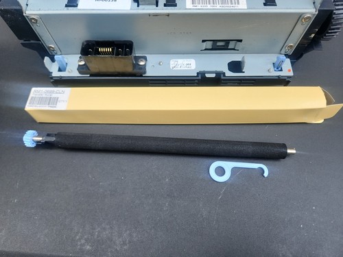 CF064-67901 Maintenance Kit for HP LaserJet Enterprise 600 M60x Series NEW OB - Picture 5 of 7