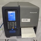 Honeywell PM43 Label Printer