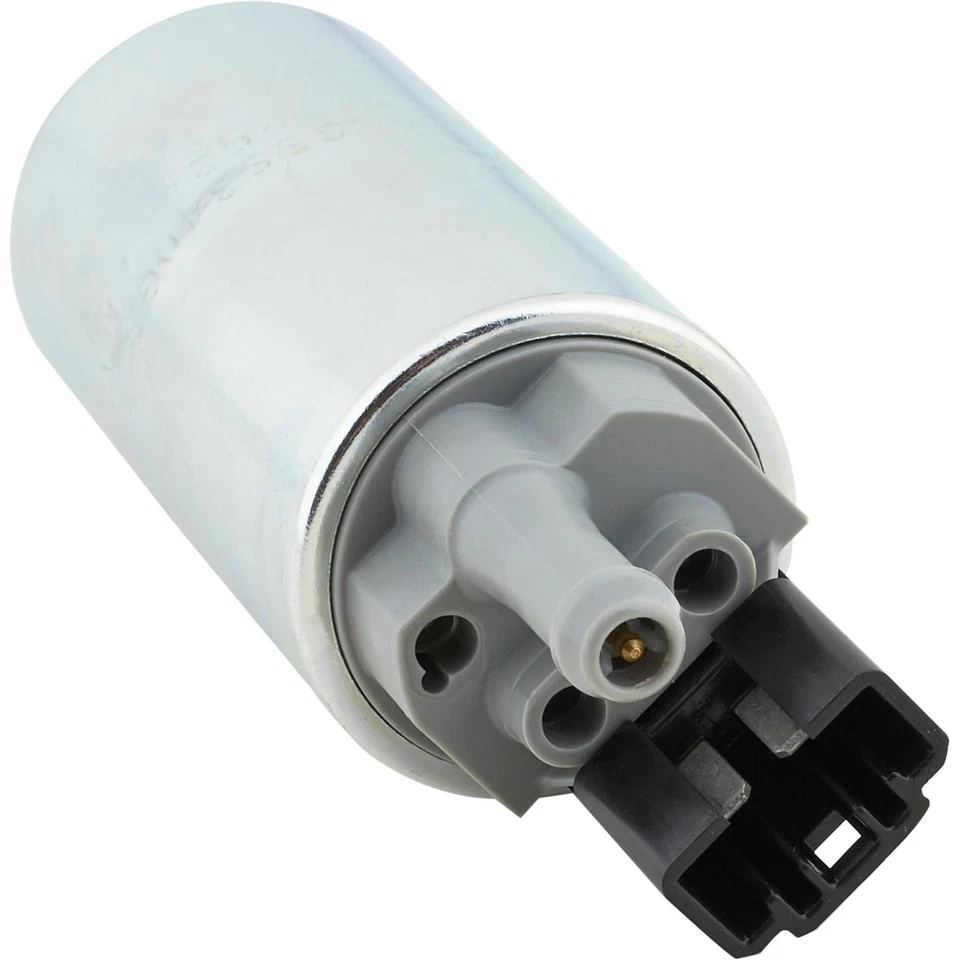 Bombas de combustible en tanque Walbro GSS340, 1985-95 para Mustang GT Foto 3 de 4