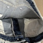 Bild 8 von 11