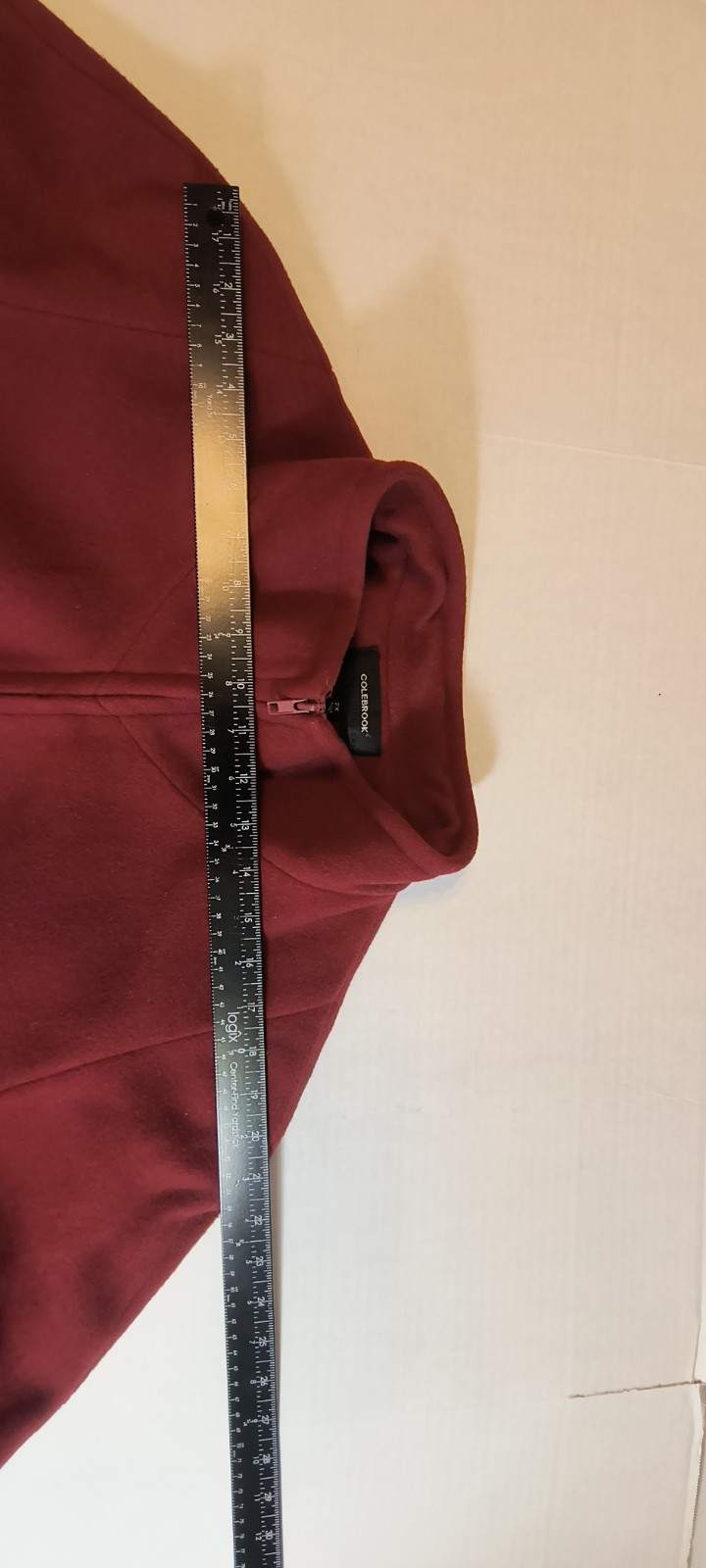 Foto 18 di 18