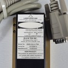 Foto 3 di 14