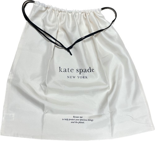 KATE SPADE GLAMWICH EMBELLISHED MICRO CROSSBODY K1721 W/DUSTBAG NWT $268 - Picture 9 of 9