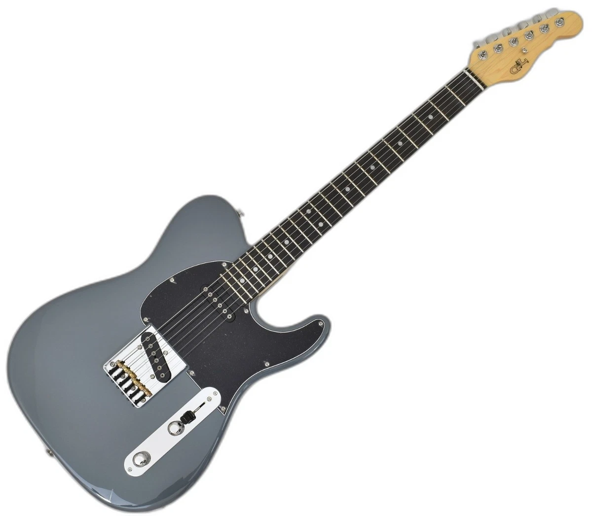 G L Asat for sale | eBay