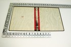 Foto 4 di 11