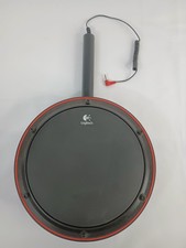 Guitar Hero Logitech Wireless Drum Controller...