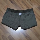 Foto 9 di 10