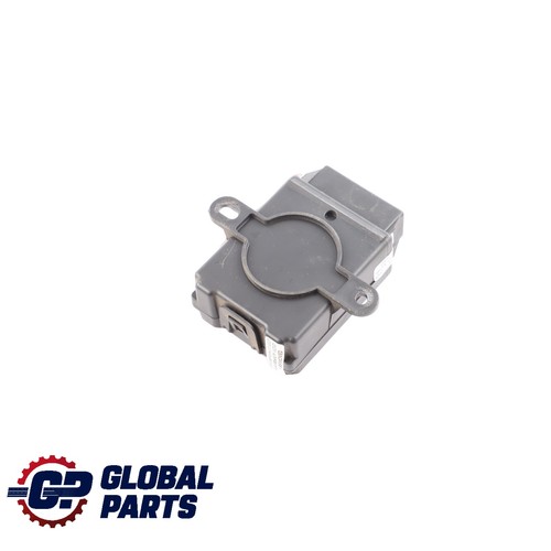 Ford Transit Connect Mk2 Headlight Module Control Unit ECU DT11-13C148-AD - Picture 11 of 11