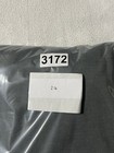 Foto 9 di 9