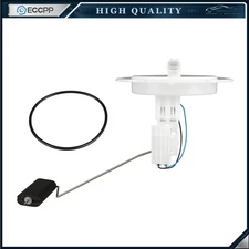 Fuel Transfer Unit Fit For 2006 2007 2008 Infiniti M45 4.5L FG262A