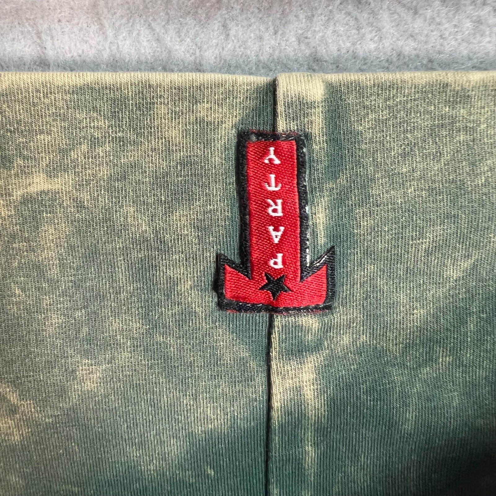 Picture 3 of 12