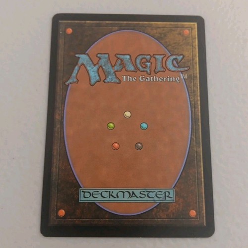 Plataforma volátil - Regreso a Ravnica (236/274) MTG CASI NUEVO - Imagen 2 de 2