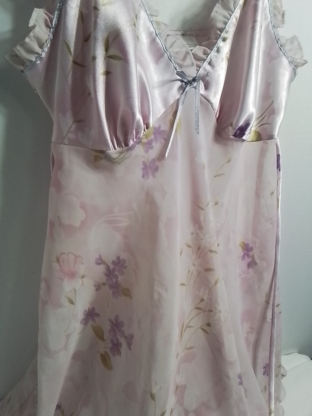 Picture 6 of 12