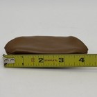 Foto 5 di 6