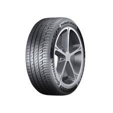 Sommerreifen - CONTINENTAL PREMIUMCONTACT 6 (VOL) (EVc) 235/45R18 98W FR XL