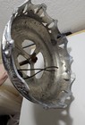 Foto 3 di 24