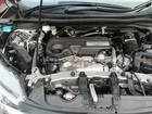 Picture 5 of 6