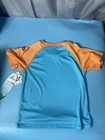 Picture 2 of 2