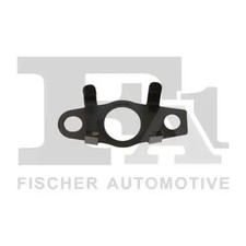 Turbolader-Dichtung 433-534 FA1 für FIAT IVECO